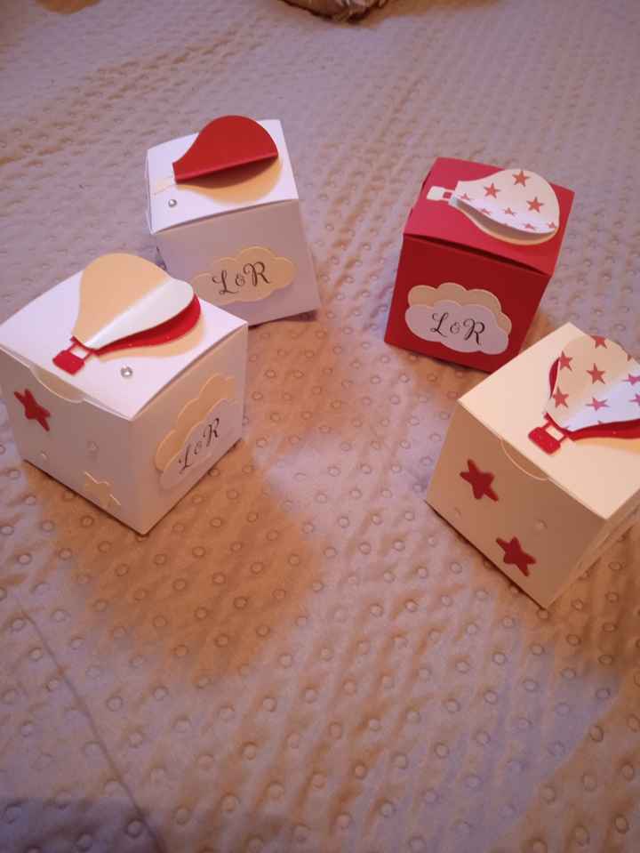 Très satisfaite du résultat - 4