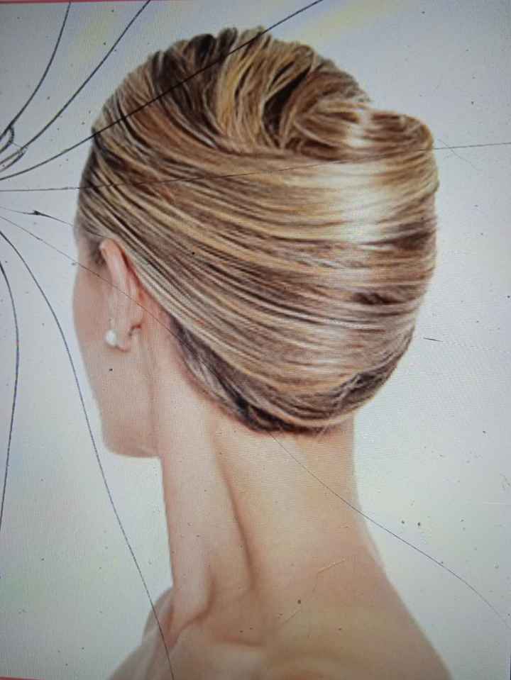 Très satisfaite du résultat - 8