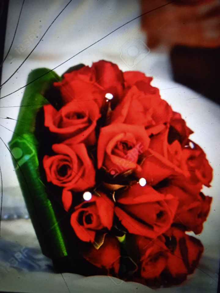 Très satisfaite du résultat - 10