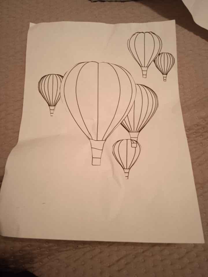 Pancarte de bienvenue Mastercard - 1