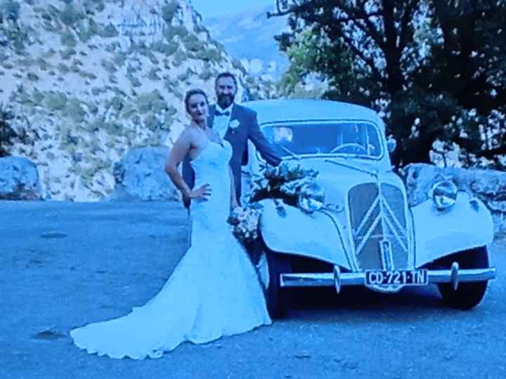 Annulation anniversaire de mariage - 3