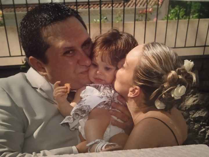 Annulation anniversaire de mariage - 5