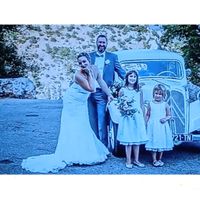 Annulation anniversaire de mariage - 1