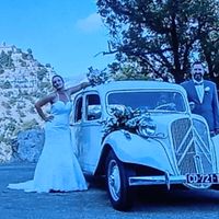 Mini ou Maxi : La voiture - 1