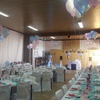 Notre salle - 4