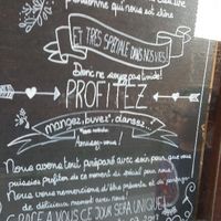Notre salle - 5