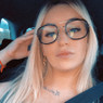 Coralie