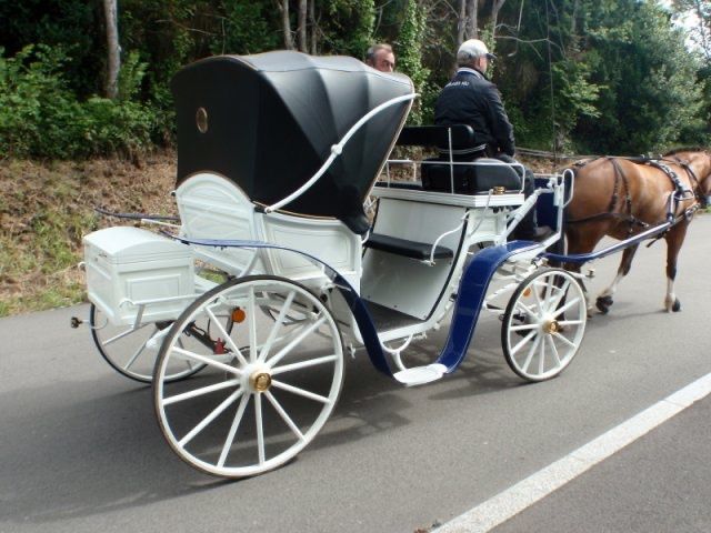 Organisation mariage 2