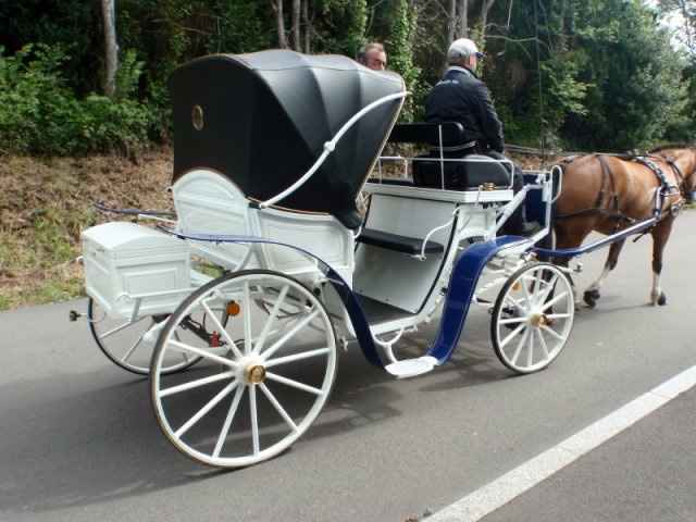 Organisation mariage - 2