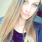 Oceane