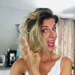 Marie-pierre