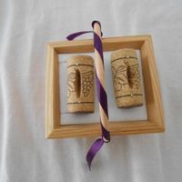 notre porte alliance