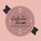 Catherine