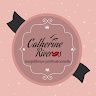 Catherine