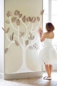 arbre de mariage