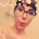 Cécile