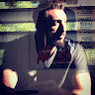 Renaud