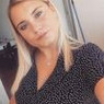 Alexandra