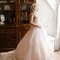 Mathilde