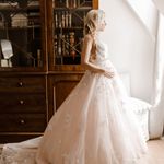 Mathilde