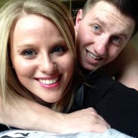 Montrez-nous votre plus belle photo de couple - 1