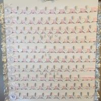 Plan de table terminé - 1