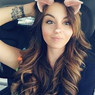 Alexia