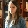 Laurène