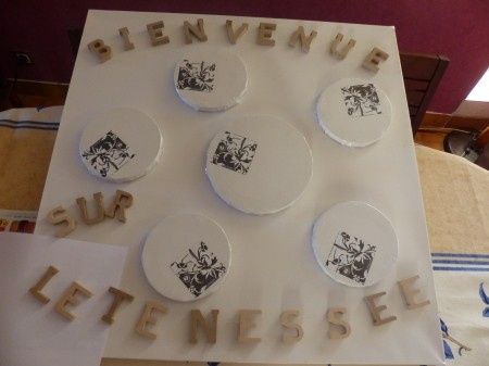 essai de notre plan de table 