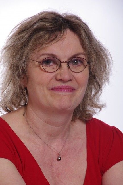 catastrophe mes cheveux