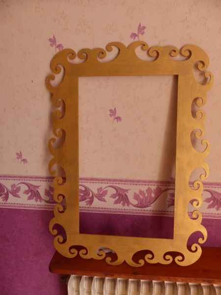 notre cadre photoboth