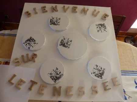 essai de notre plan de table 