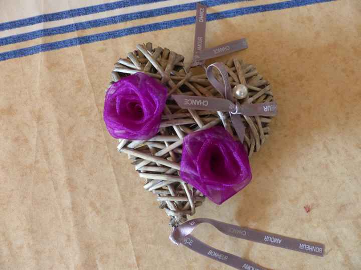 notre porte alliance