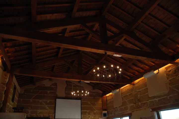 plafond