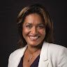 Sandrine