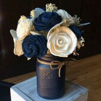 Petit bouquet
