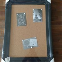 Mes trouvailles chez action - 3