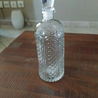 Mes trouvailles chez action - 4