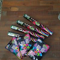 Mes trouvailles chez action - 5