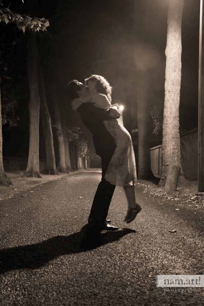 Help toujours pas de photographe "je désespere" - 1