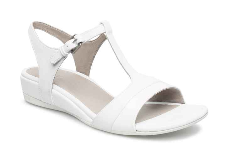 Chaussures mariage et de voyage de noces - 4