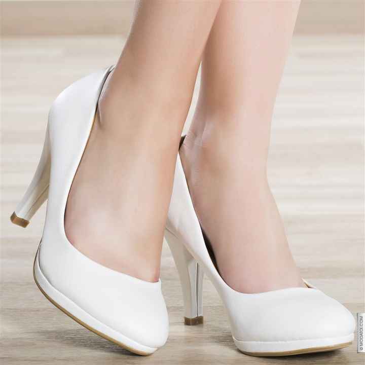Chaussures...encore de chaussures! - 22