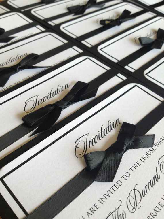 Faire parts mariage!!!!! - 5