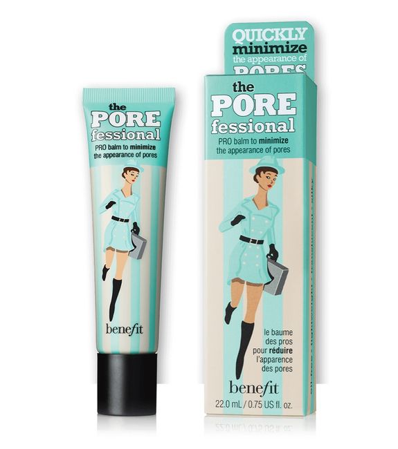 Un maquillage naturel sans noir autour des yeux? - 1