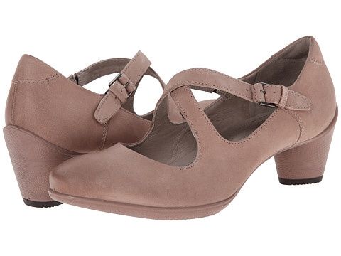 Chaussures mariage et de voyage de noces - 2