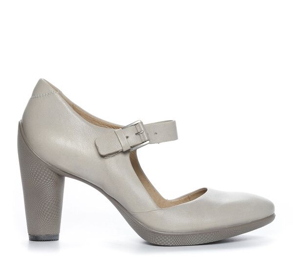 Chaussures mariage et de voyage de noces - 4