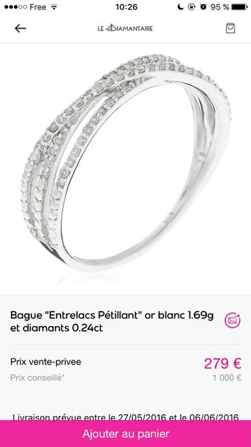 Dilemme alliances - 1