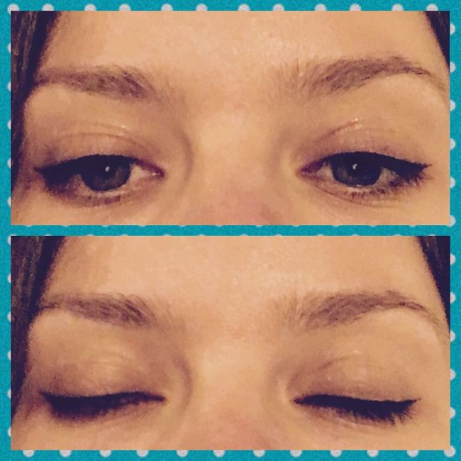 Montrez-moi vos maquillages ! - 2
