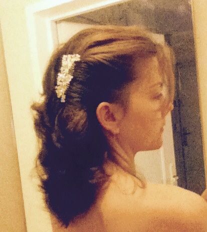 Coiffure salon vs coiffure maison - 7