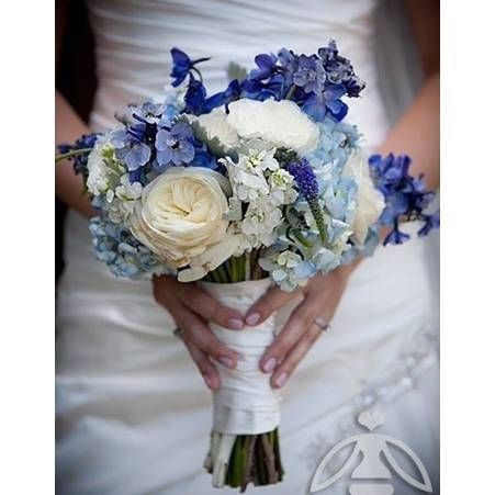 Fleurs, besoin d'avis ! - 3
